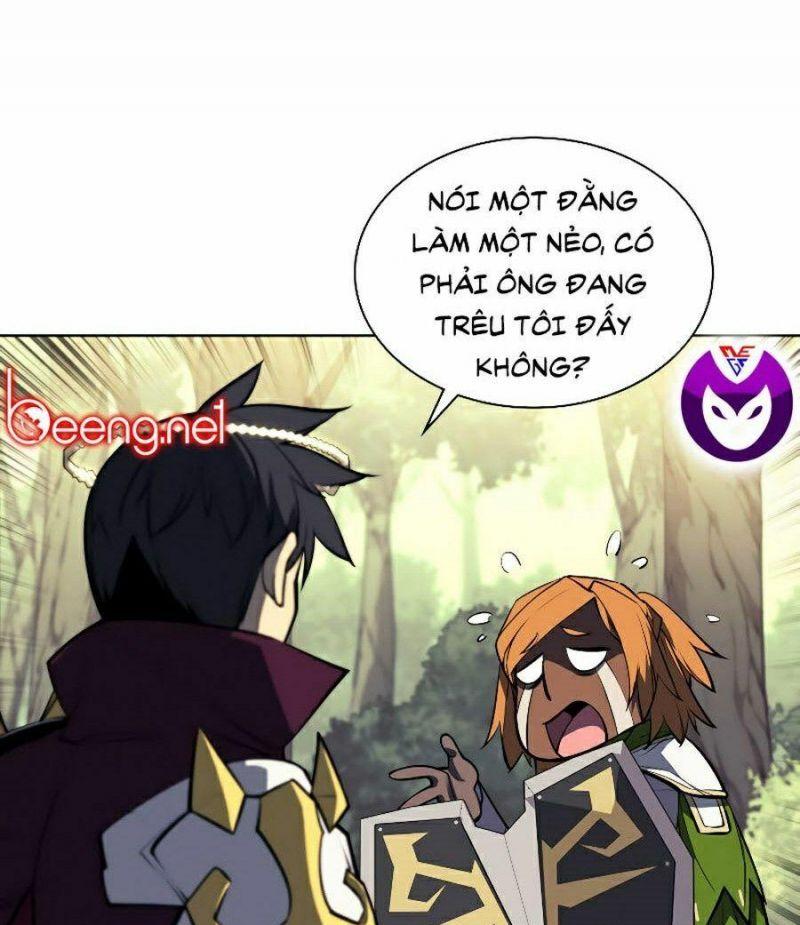 vượt qua giới hạn chapter 70 72