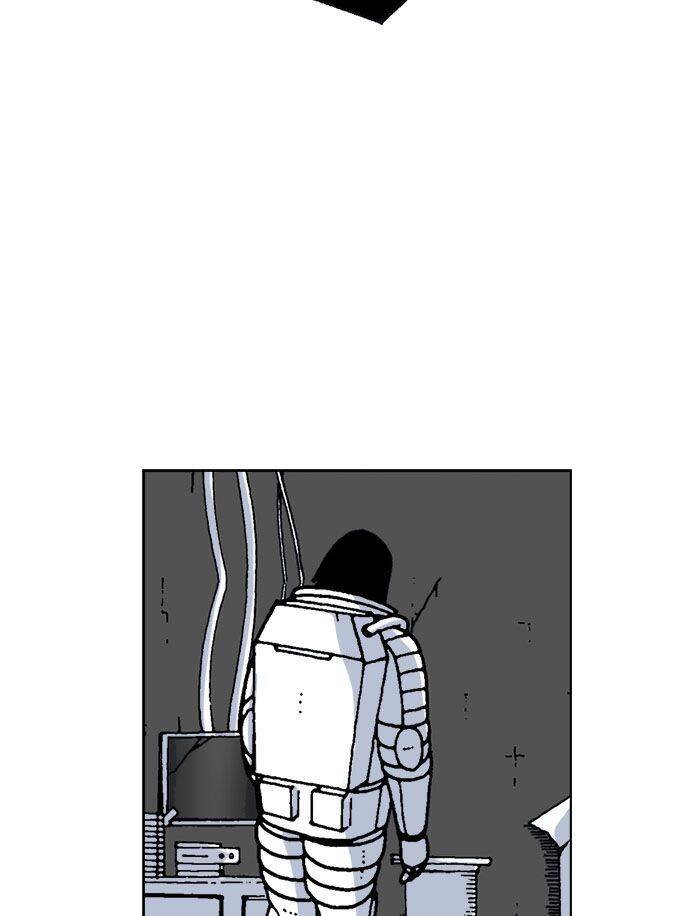 mắc kẹt trên mặt trăng chapter 61 22