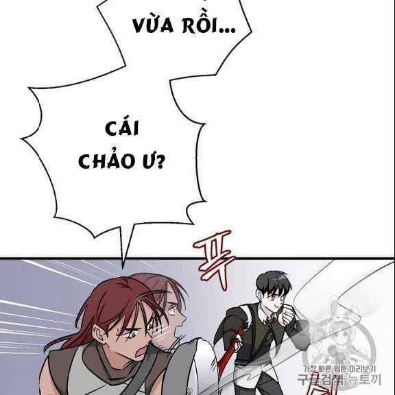 tôi lên cấp chỉ bằng cách ăn chapter 43 29