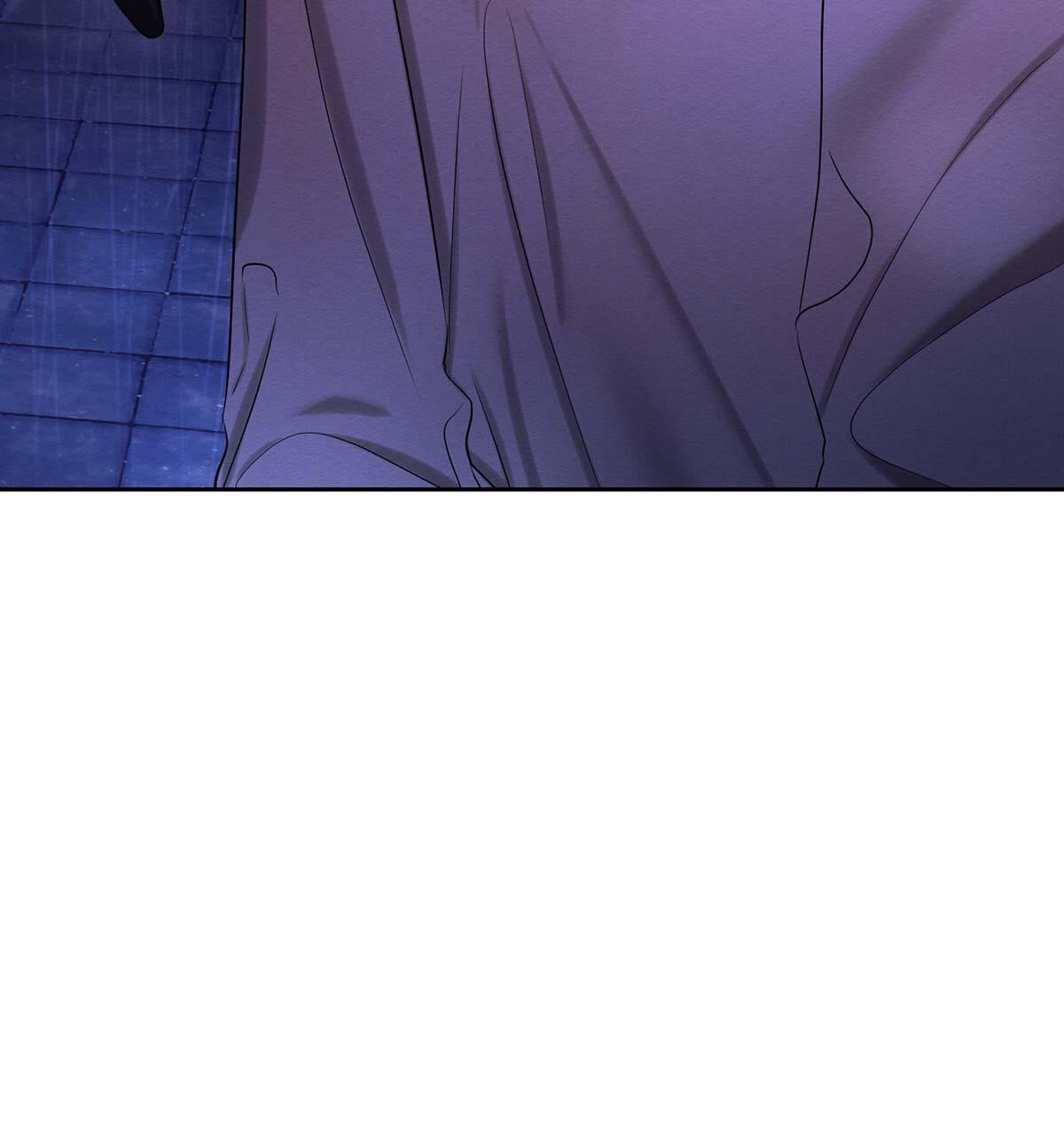 vòng xoáy của ác ma chapter 31 152