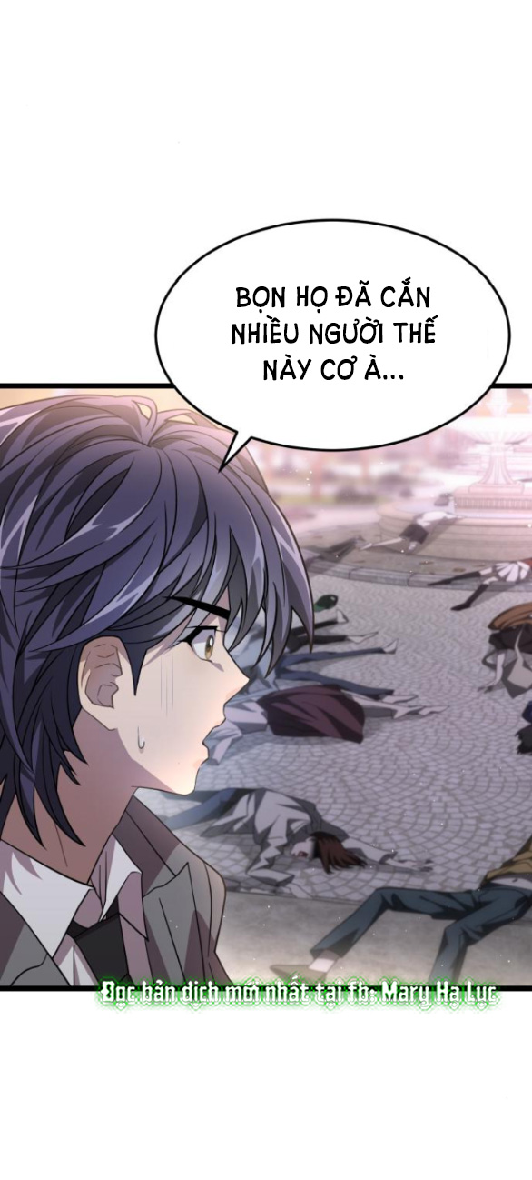 dark moon - tế đàn ánh trăng chapter 50.1 37