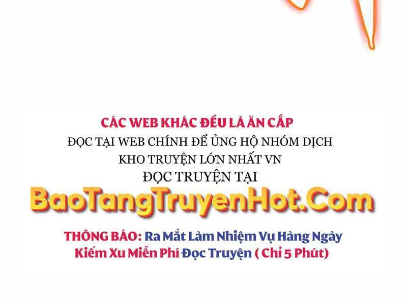 tôi là lính mới chapter 109 198