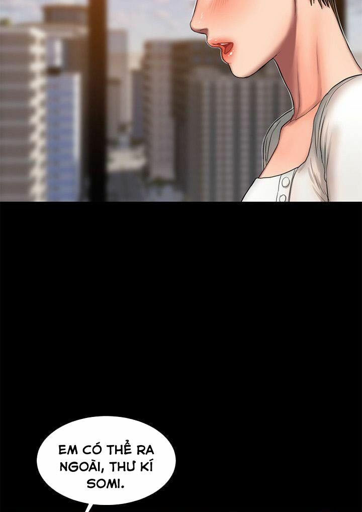 chạy trốn chapter 17 42