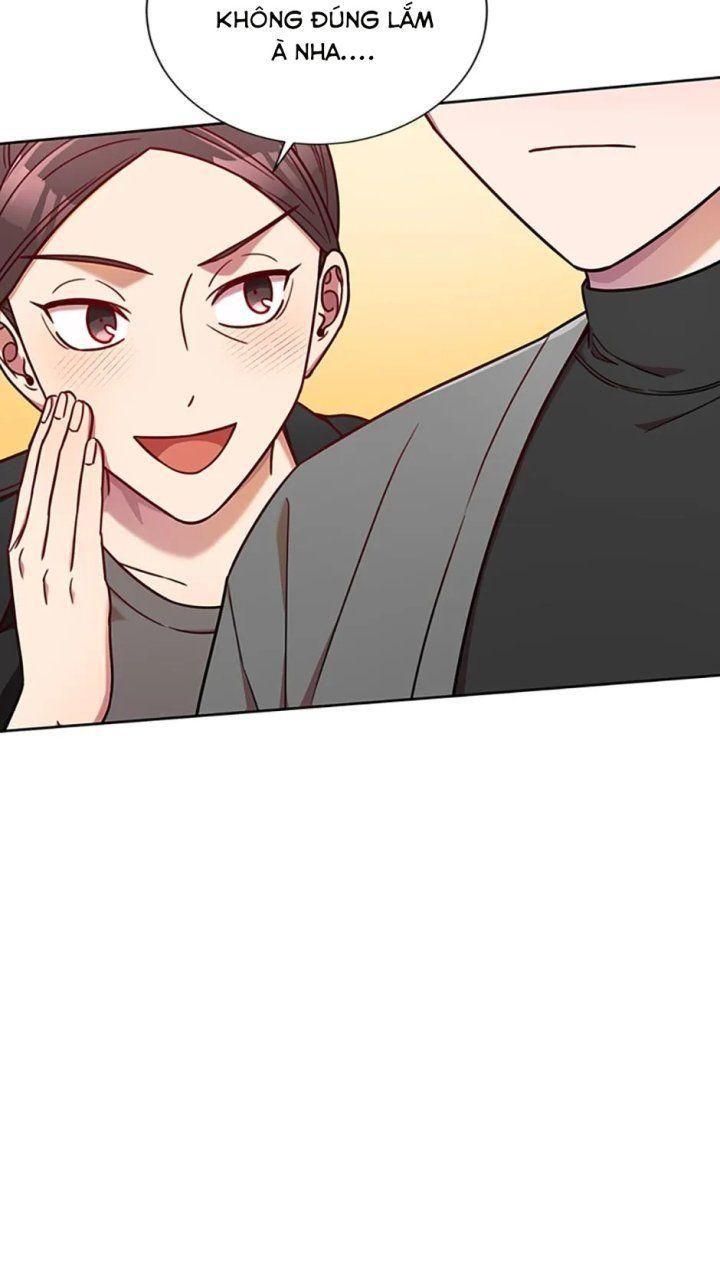 tôi không thèm kết hôn với anh đâu! chapter 7 40