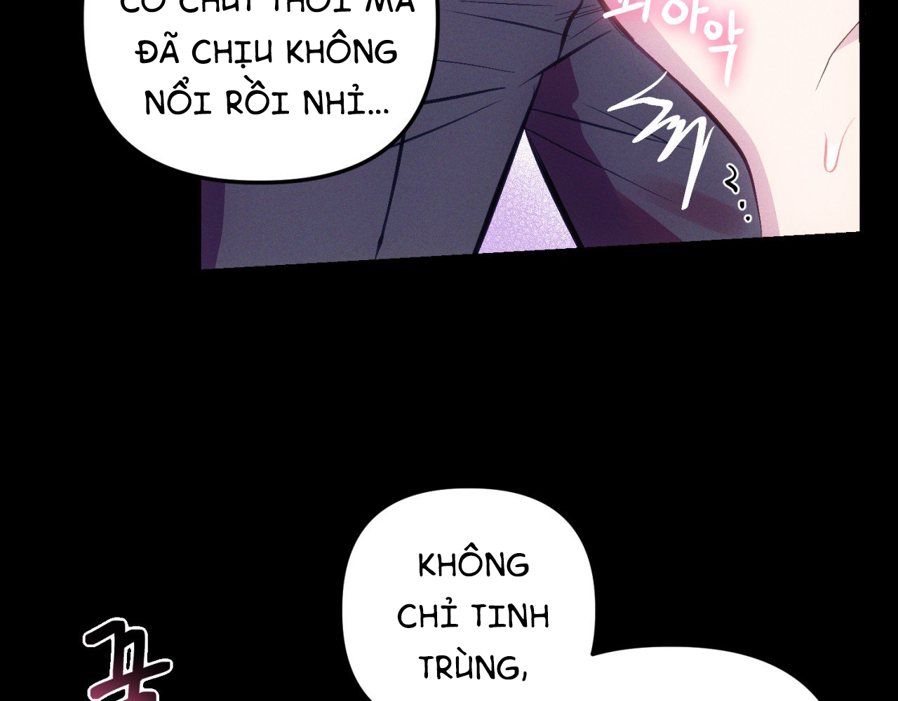 cái đồ ngốc nghếch này chapter 10 21