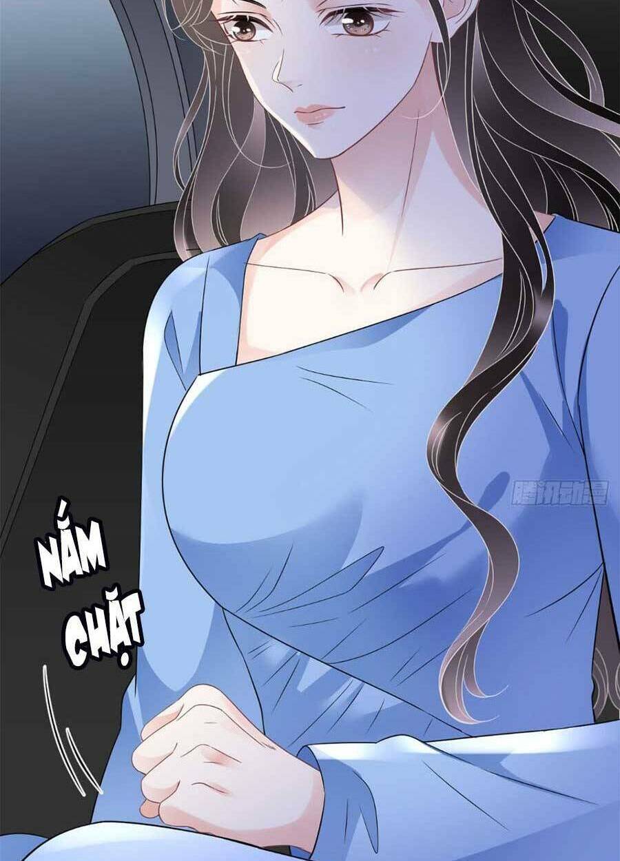 đại tiểu thư có ý đồ gì xấu đâu chapter 118 11