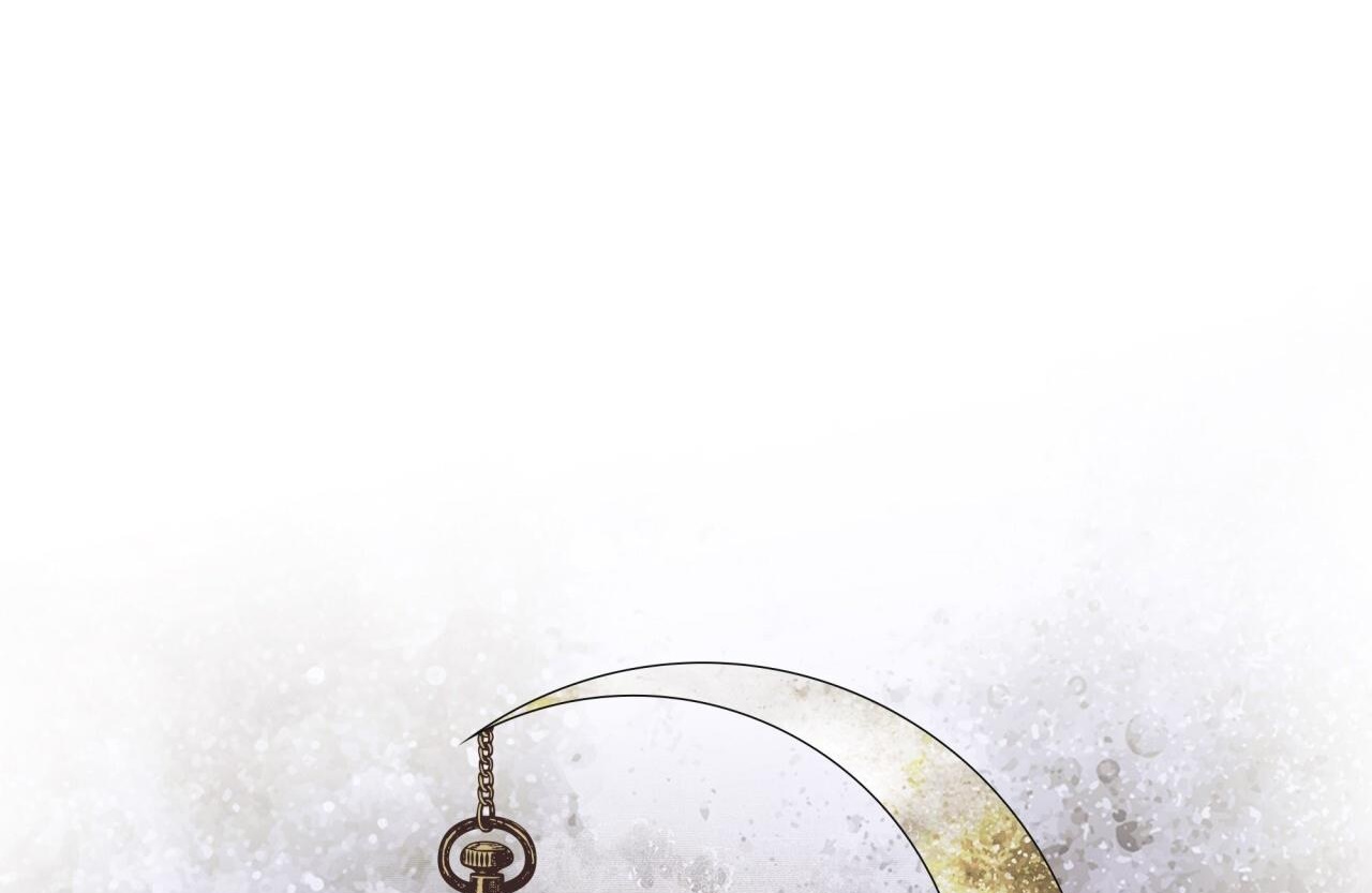 luân đôn trong màn đêm chapter 28 4