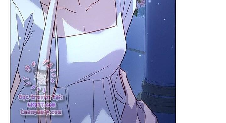 để yên cho tiểu thư hiền chapter 36 27