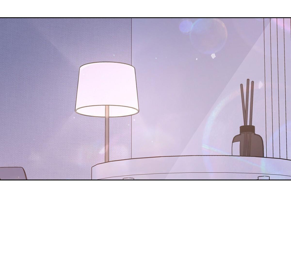 đừng bận tâm darling chapter 34 33