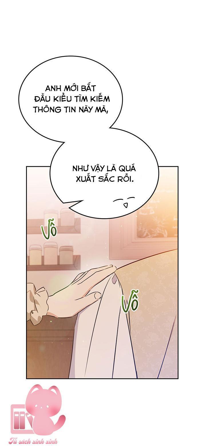 kiếp này ta sẽ trở thành gia chủ chapter 99 59