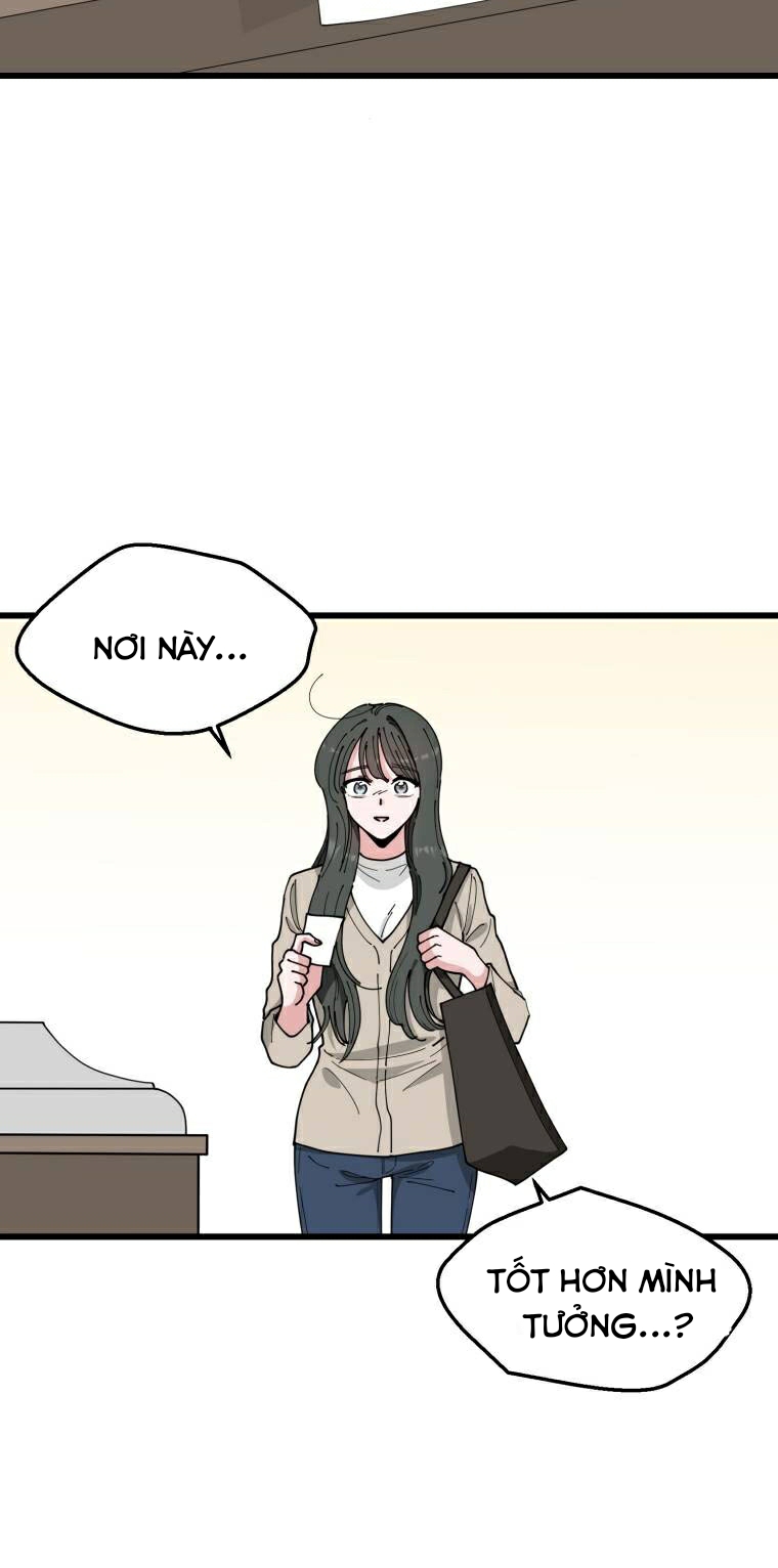 hoán đổi chapter 1 49