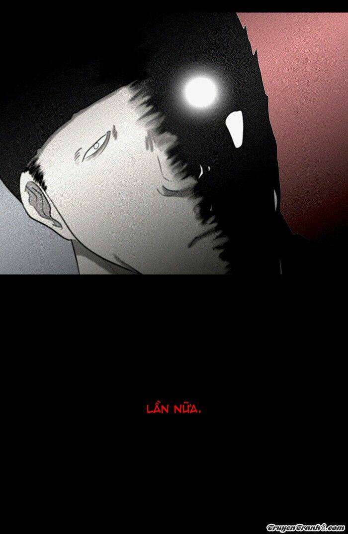 thứ sáu: những câu chuyện cấm chapter 22 46