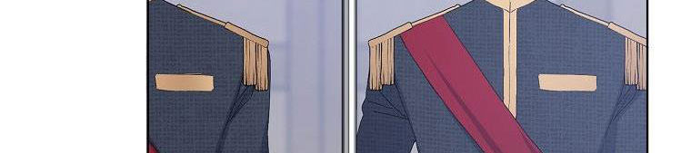 xin hãy kết hôn với em chapter 37 39