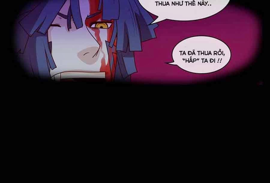 the devil king is bored season 2 chapter 9 8