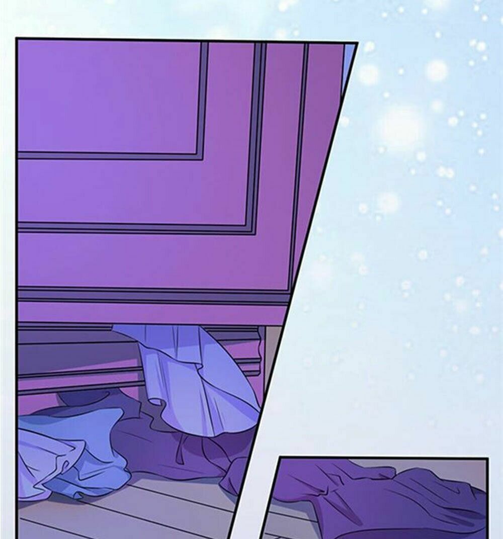 luyến đường thời quang chapter 47 17