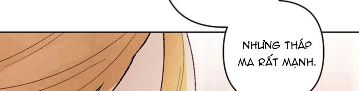 em ấy muốn trở thành chồng của tôi chapter 33.1 445