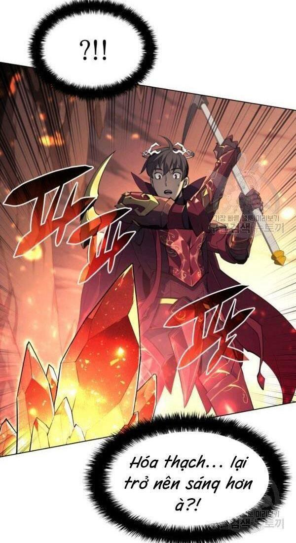 vượt qua giới hạn chapter 89 25