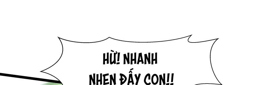 ocd thành vương giả chapter 4.1 85