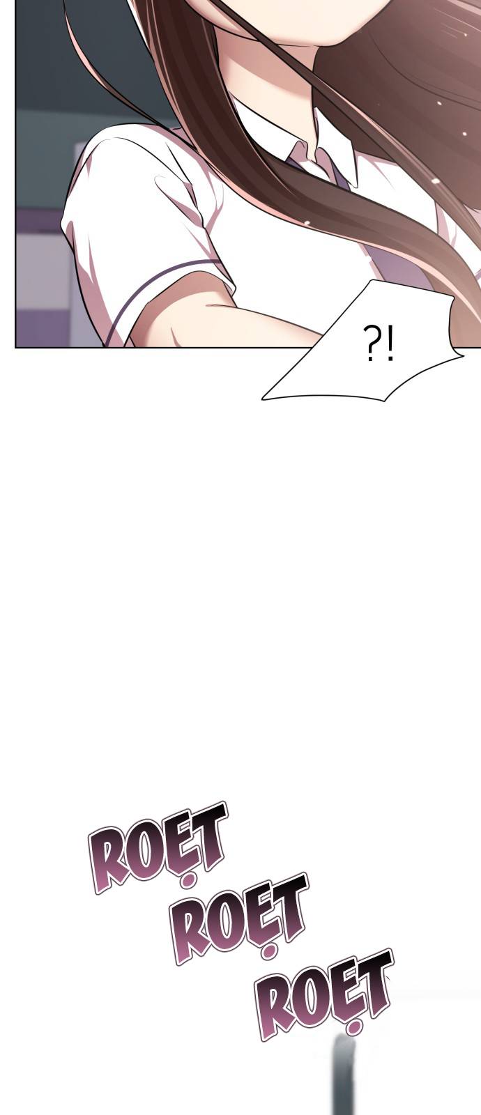 beauty in a click chapter 15 85