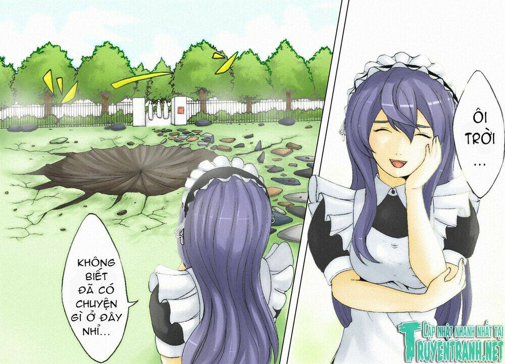 legal friends chapter 2 9