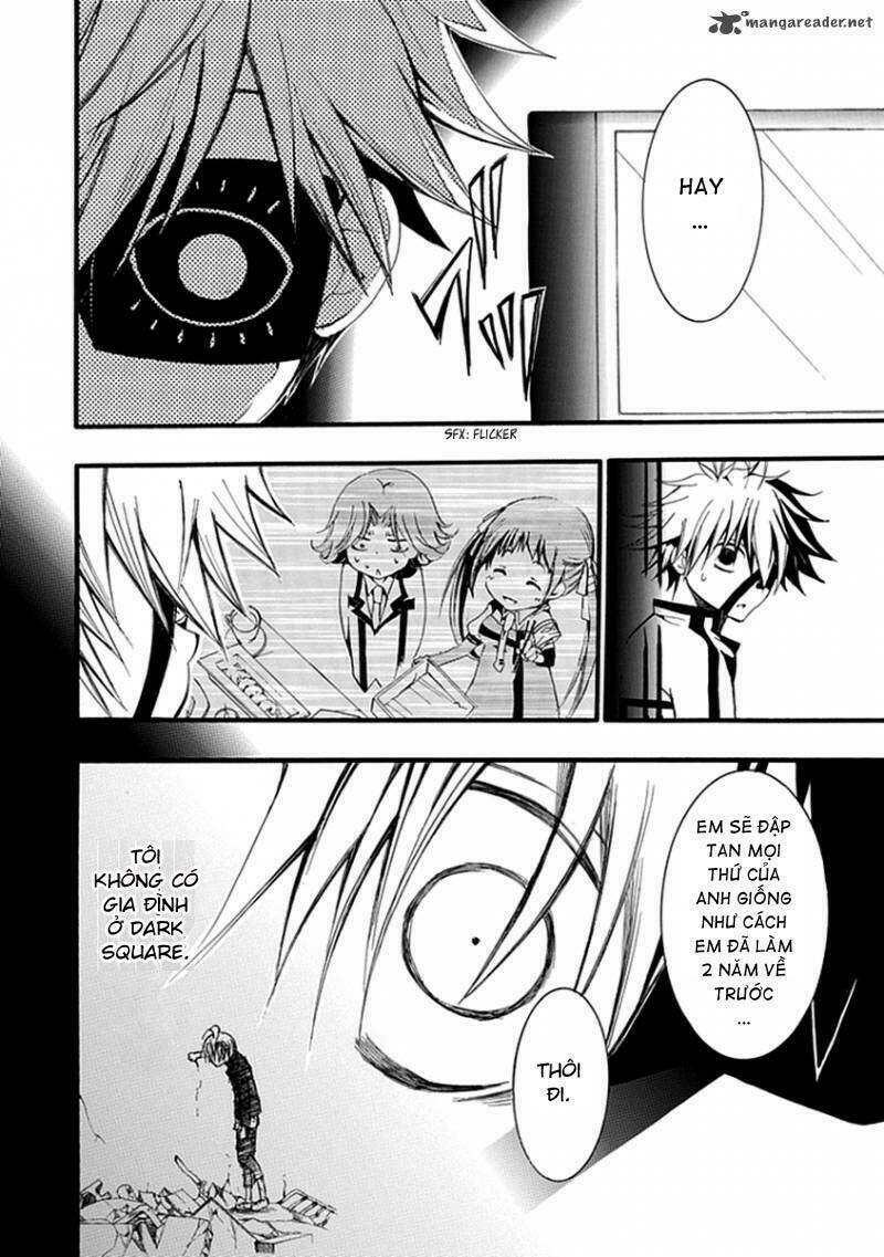 en passant chapter 13 28