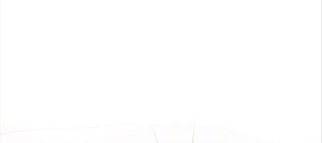 chuyện quái gì với giấc mơ đó vậy chapter 29 164