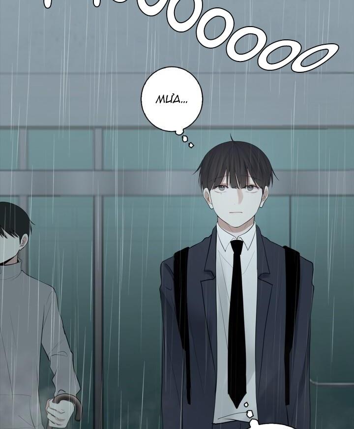 không xa lạ chapter 8 46