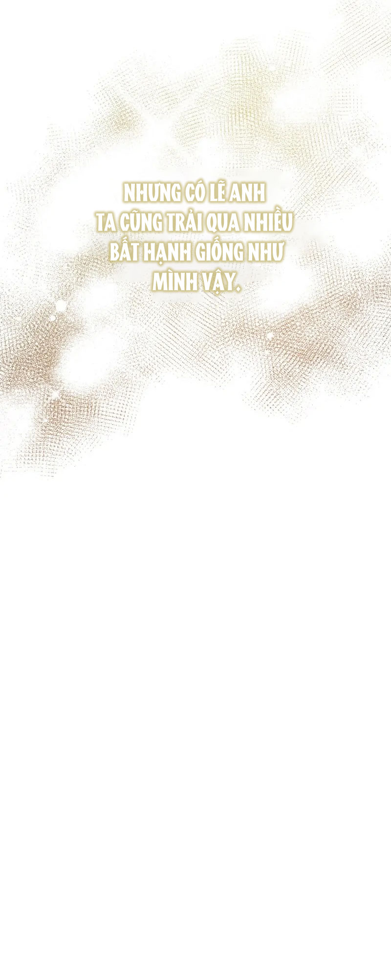 sự cứu rỗi đầy cám dỗ chapter 7.2 15