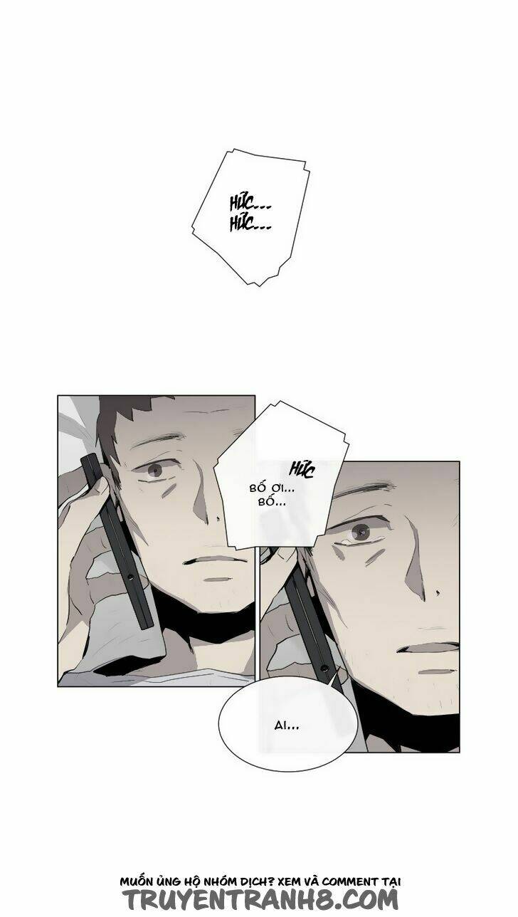 american ghost jack chapter 53 1