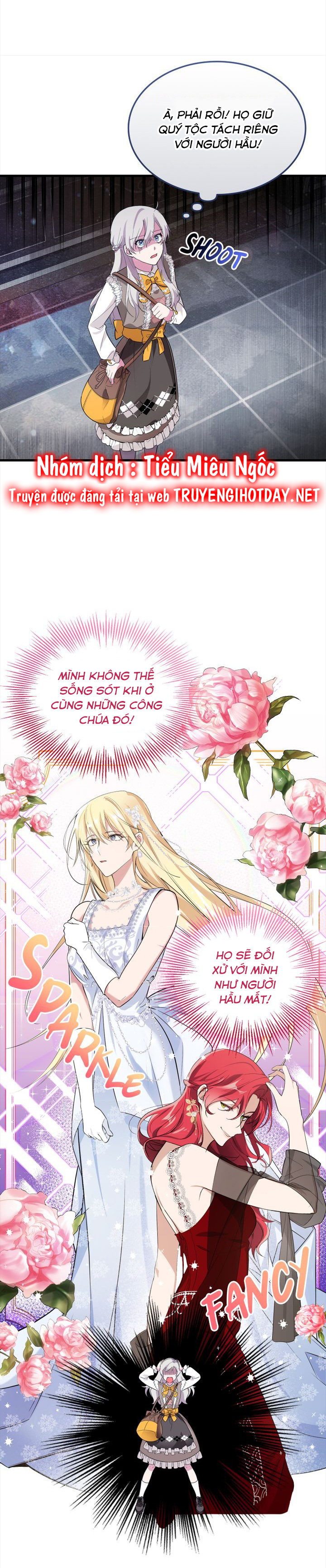 thưởng thức hương vị chapter 5 37