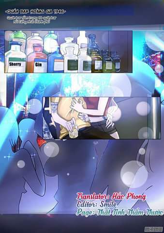 tướng quân đại nhân đích thiên giá kiều thê chapter 1 4