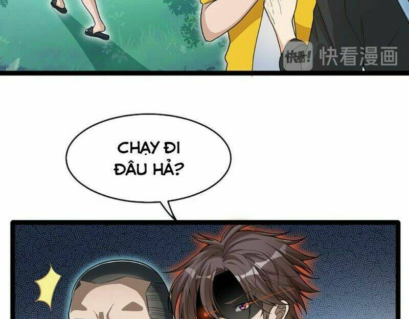 anh hùng khốn nạn chapter 7 34