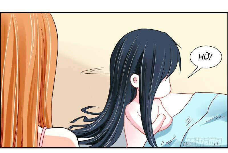 ma vương đại nhân đi thông thả chapter 31 7