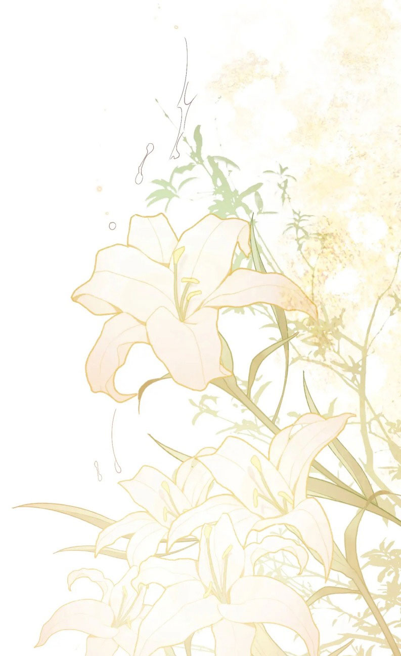 quan hệ sai lệch chapter 19 13