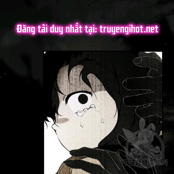 quý cô bí ẩn - secret lady chapter 45 61