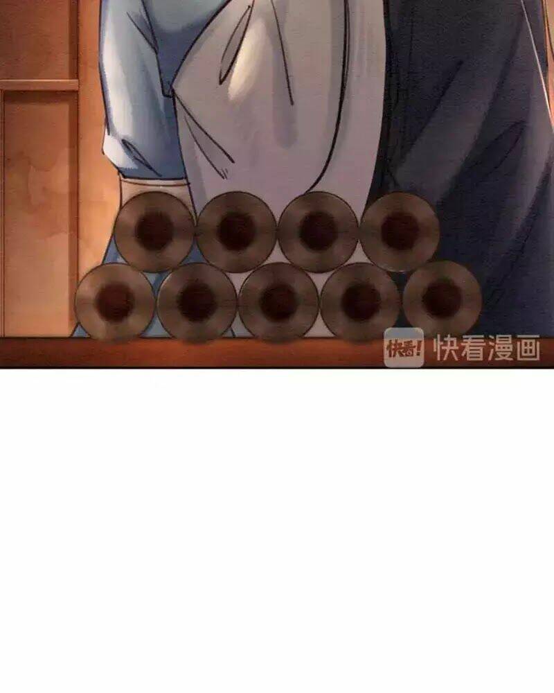 trọng sinh bá sủng nhiếp chính vương quá mạnh mẽ chapter 61 23