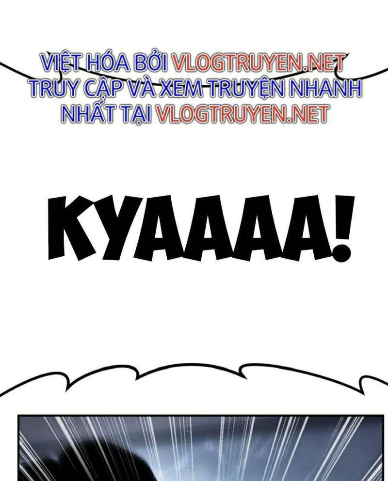 đặc vụ kim chapter 26 33