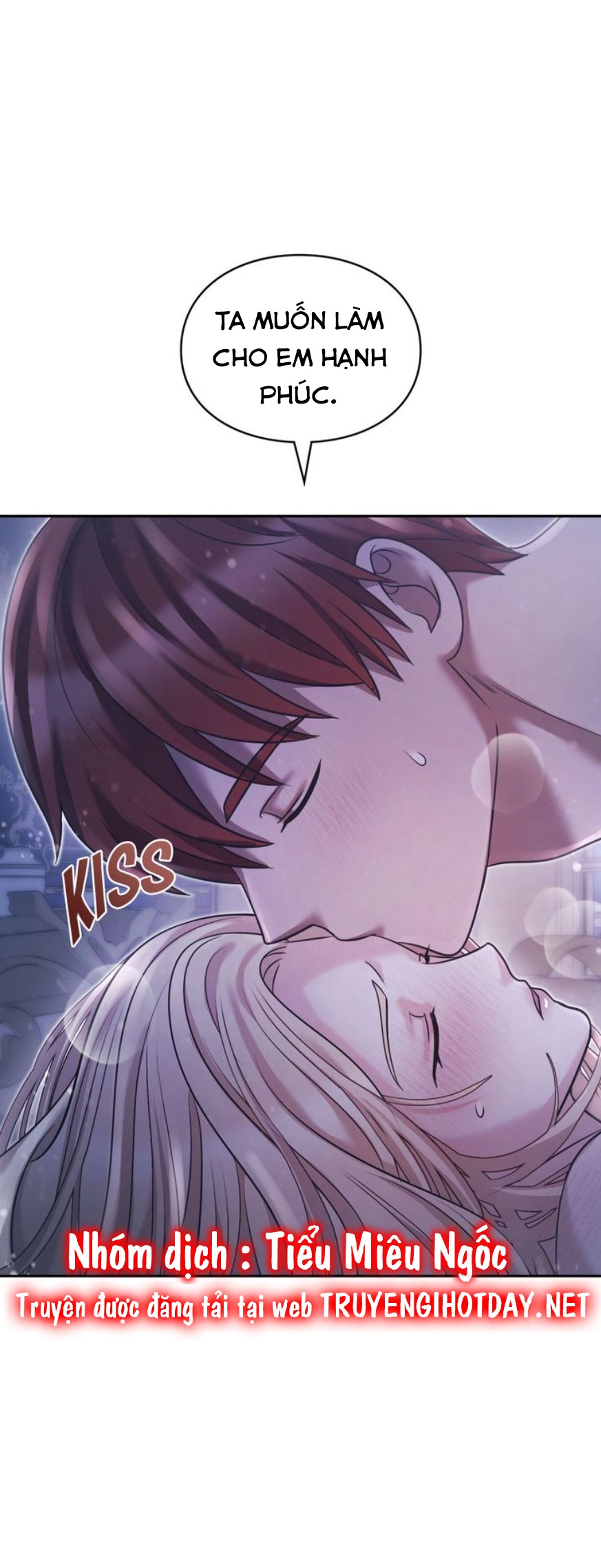 sự hy sinh của ác quỷ chapter 65 72