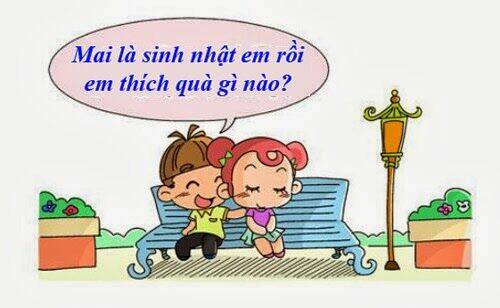 chàng vs nàng chapter 12 1