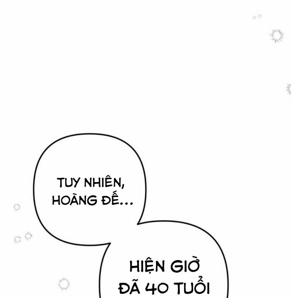 công nương mint bé nhỏ chapter 12 112