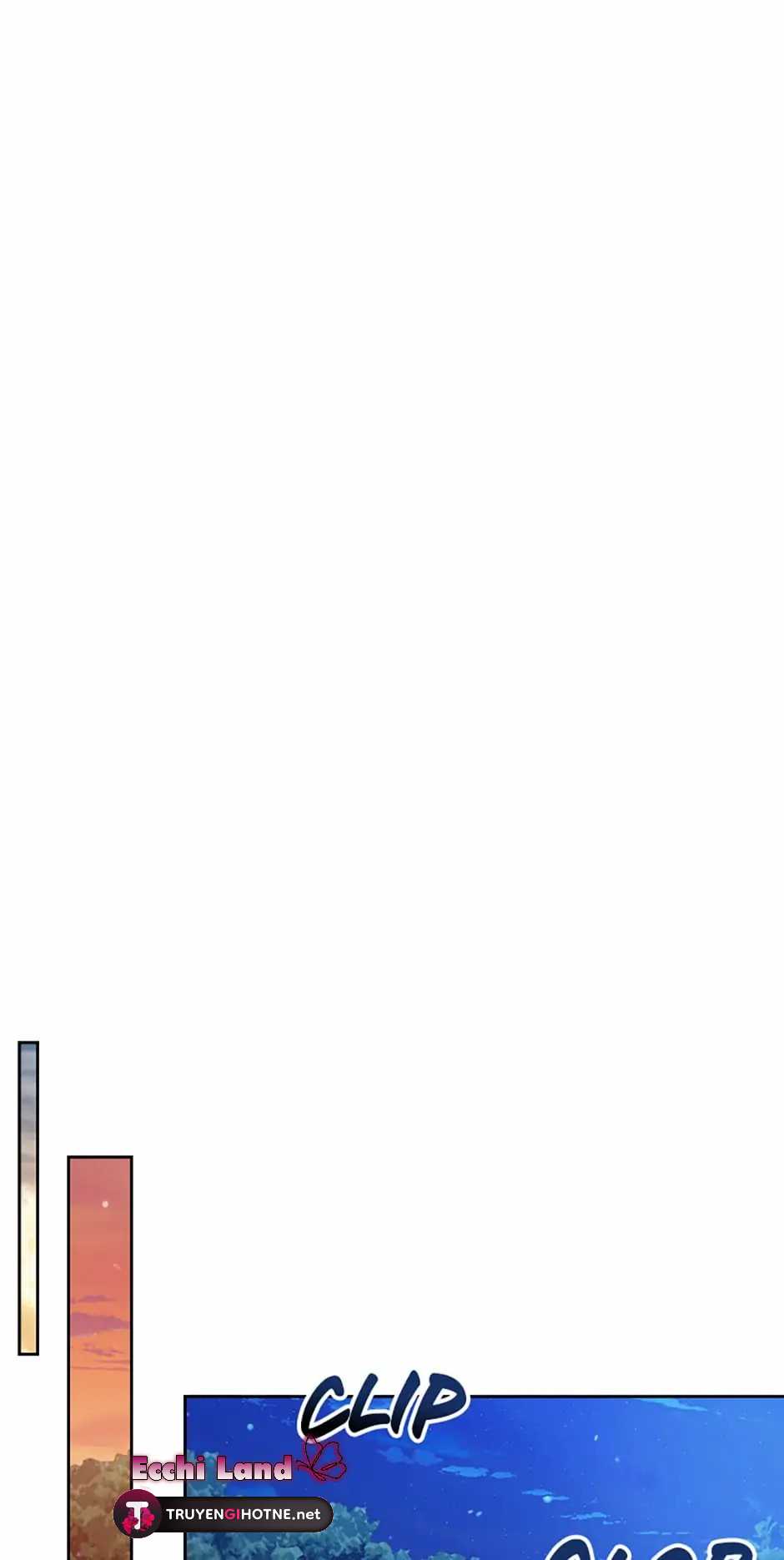 cậu thích nhầm người rồi chapter 3.2 50