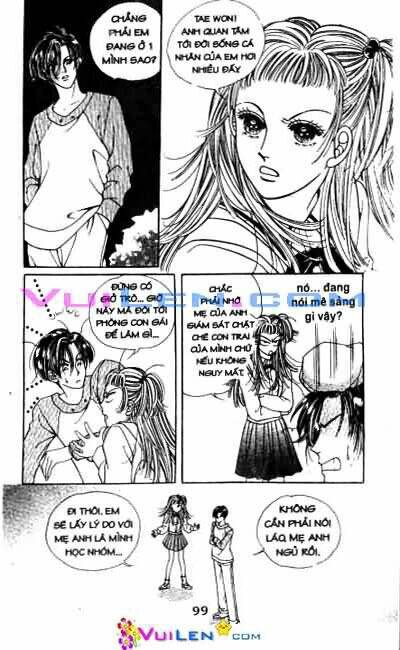 virus tiền chapter 2 100