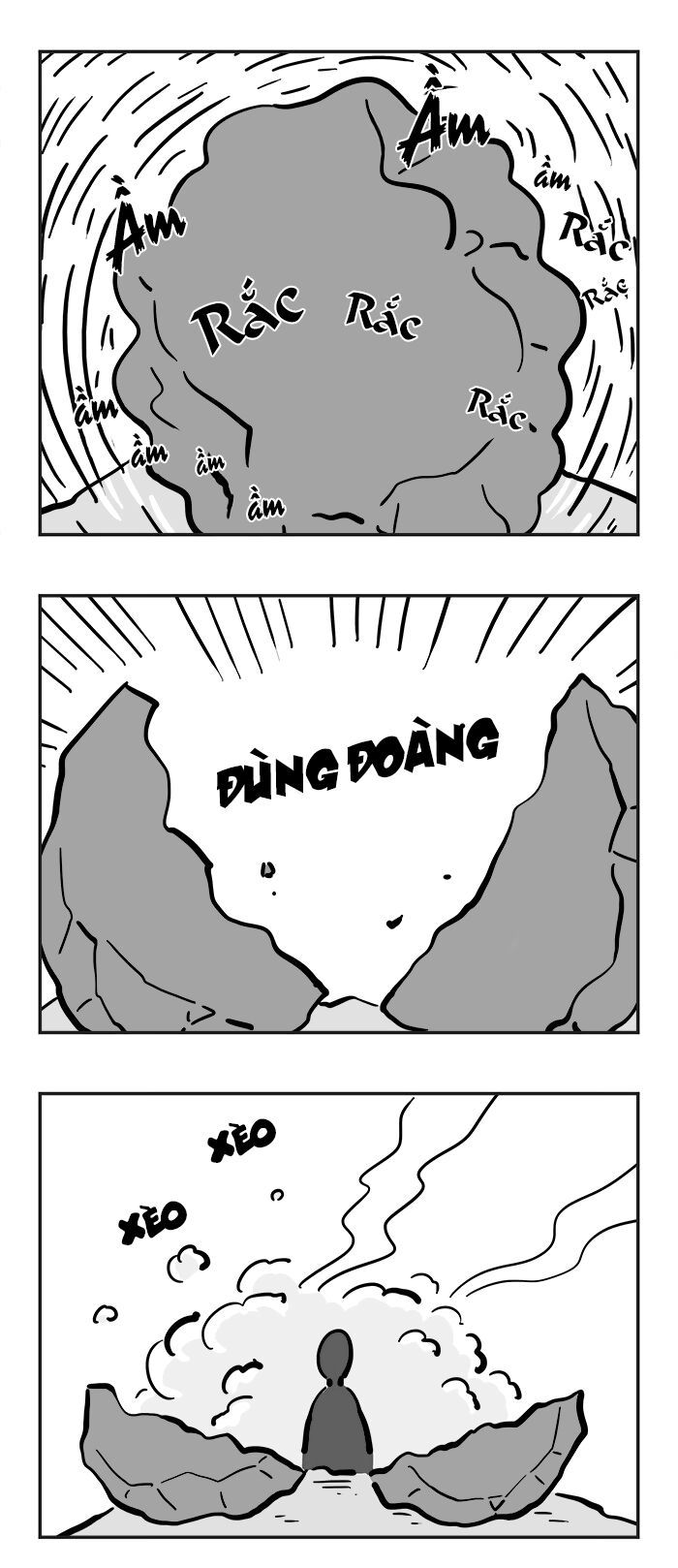 bựa du kí chapter 1 8