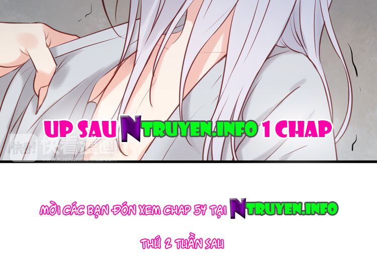 lượm được một tiểu hồ ly phần 1 chapter 54 40