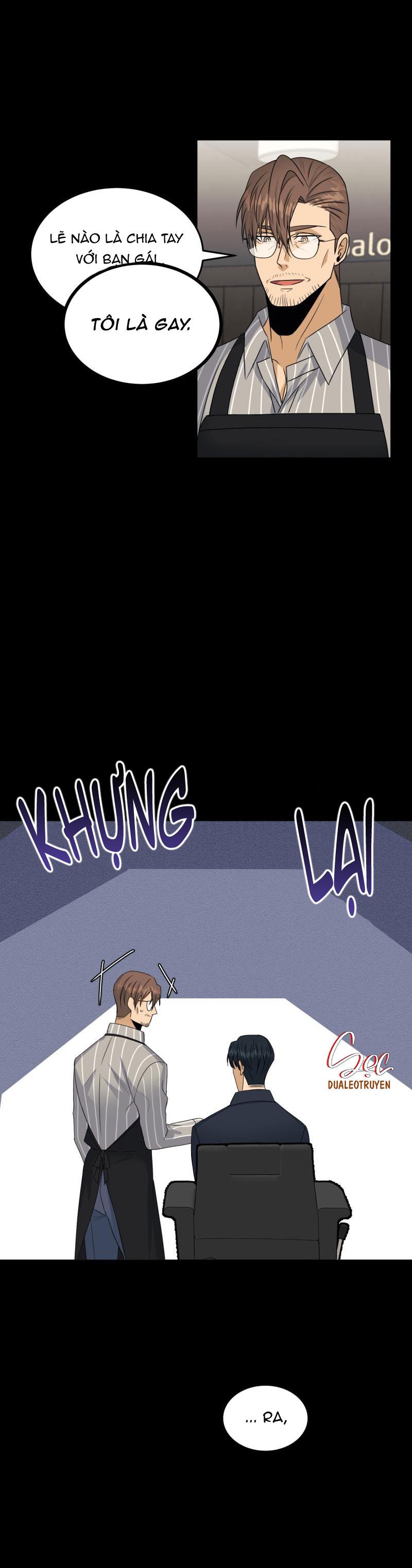 tuyển tập những ông chú tà zâm chapter 7.92 10