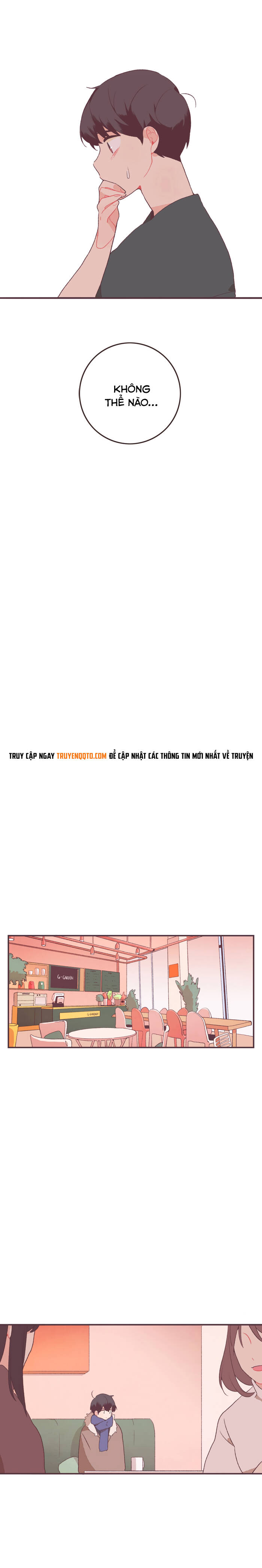 last paradise chapter 18 7