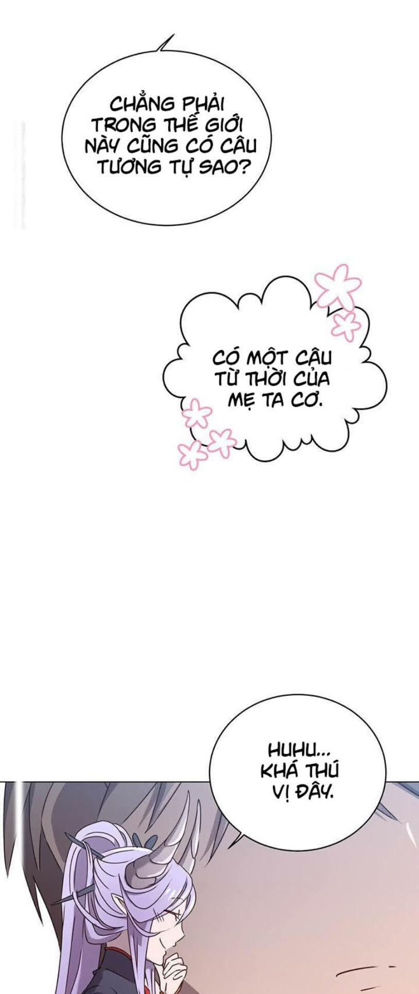 Anh Hùng Mạnh Nhất Trở Lại Chapter 30 53