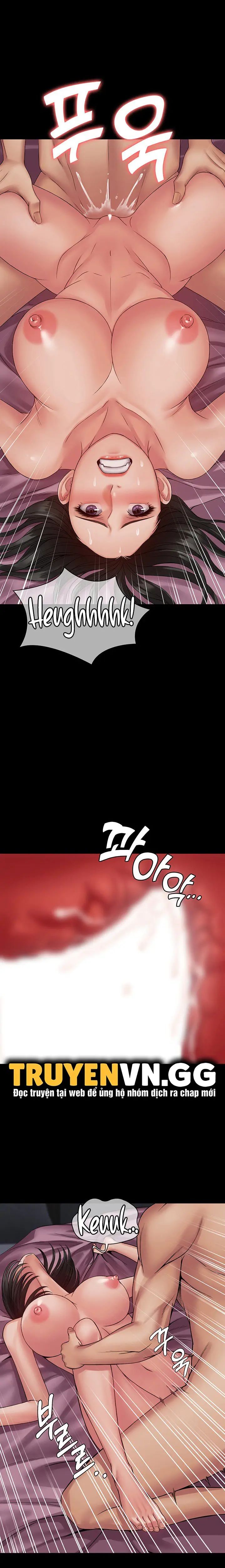 hệ thống succubus chapter 15 18