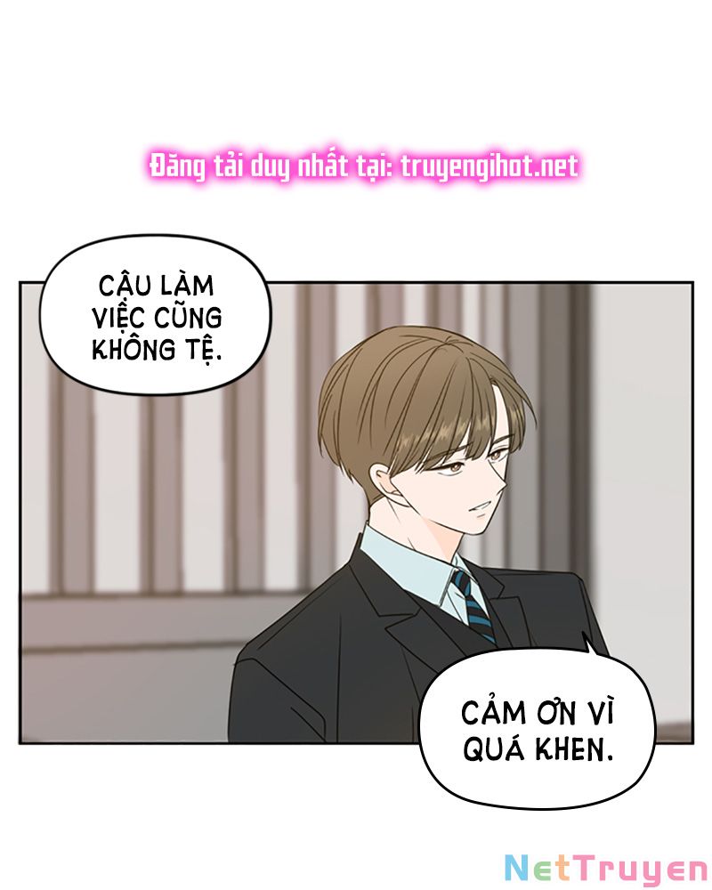 kiếp này cũng xin chăm sóc tôi như vậy nhé kiếp này cũng xin chăm sóc tôi như vậy nhé chapter 81 41