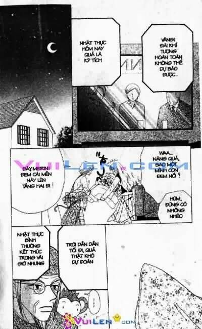 alo dr.rin chapter 8 72